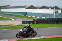 03-02-2019-Grantham-Pegasus-Trial-Stainby;donington-no-limits-trackday;donington-park-photographs;donington-trackday-photographs;enduro-digital-images;eventdigitalimages;no-limits-trackdays;peter-wileman-photography;trackday-digital-images;trackday-photos